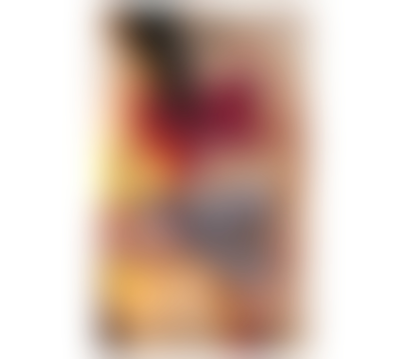 Gay massage Merseyside Liverpool - Photos for Sexy TV Escort available for Outcalls